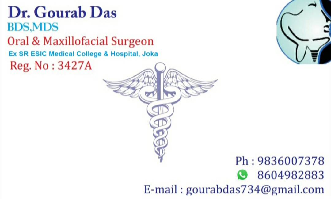 Consultation illustration